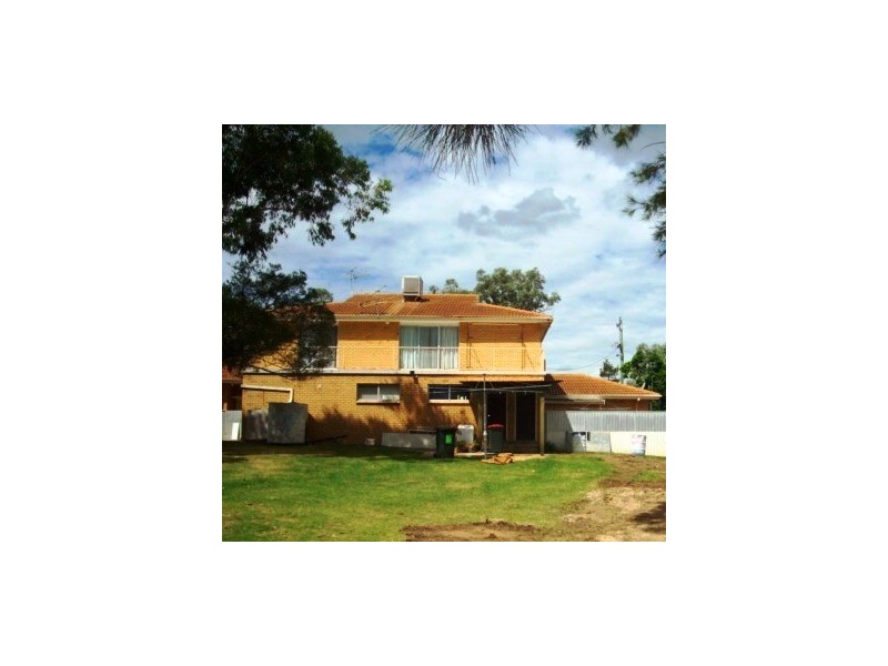 3/58 Denman Avenue, Tamworth NSW 2340