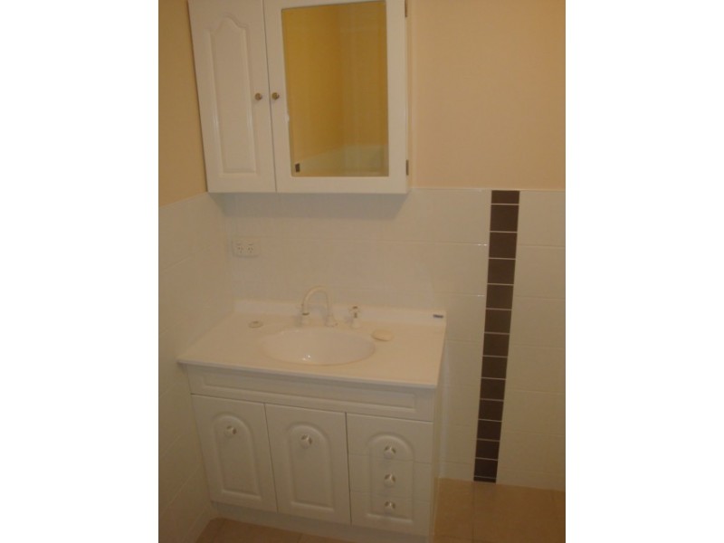 3/58 Denman Avenue, Tamworth NSW 2340