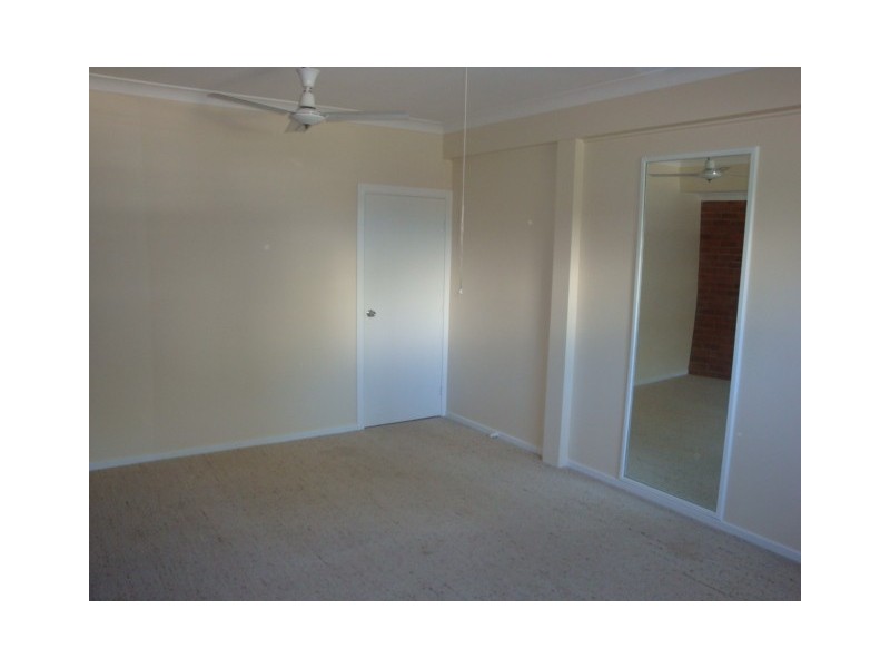 3/58 Denman Avenue, Tamworth NSW 2340