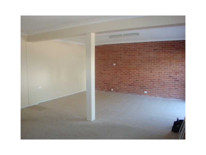 3/58 Denman Avenue, Tamworth NSW 2340