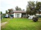 23 Manilla Road, Attunga NSW 2345