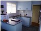 23 Manilla Road, Attunga NSW 2345