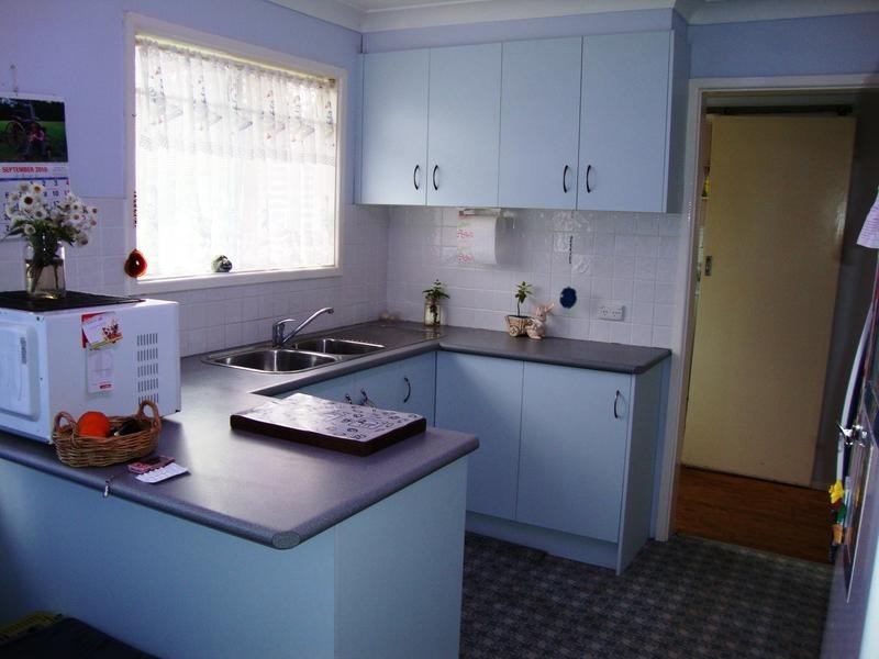 23 Manilla Road, Attunga NSW 2345