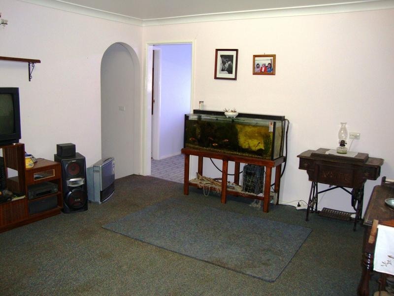 23 Manilla Road, Attunga NSW 2345