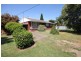 Tamworth NSW 2340