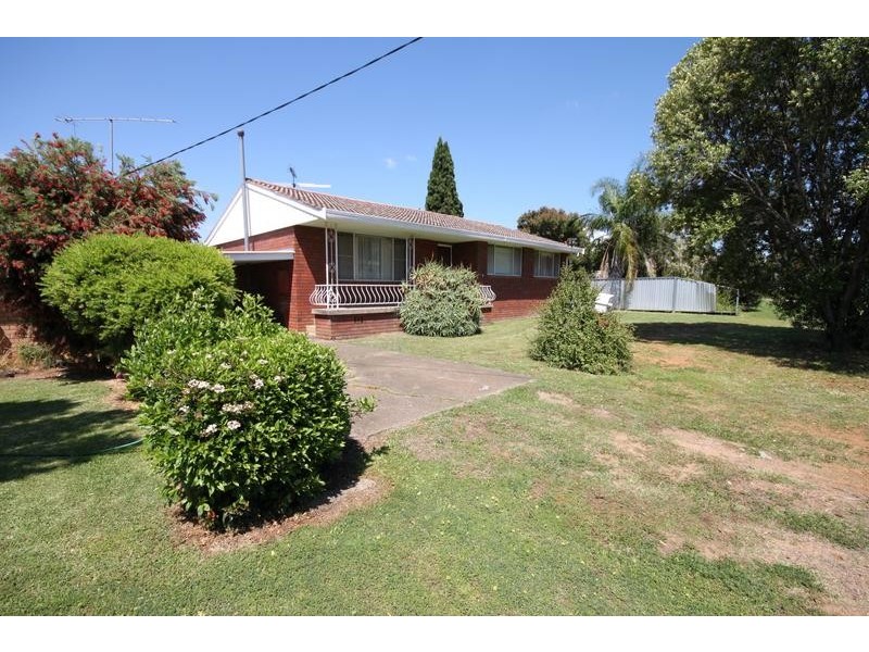 Tamworth NSW 2340