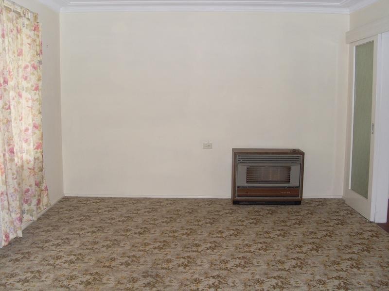 Tamworth NSW 2340