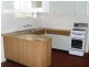 Tamworth NSW 2340