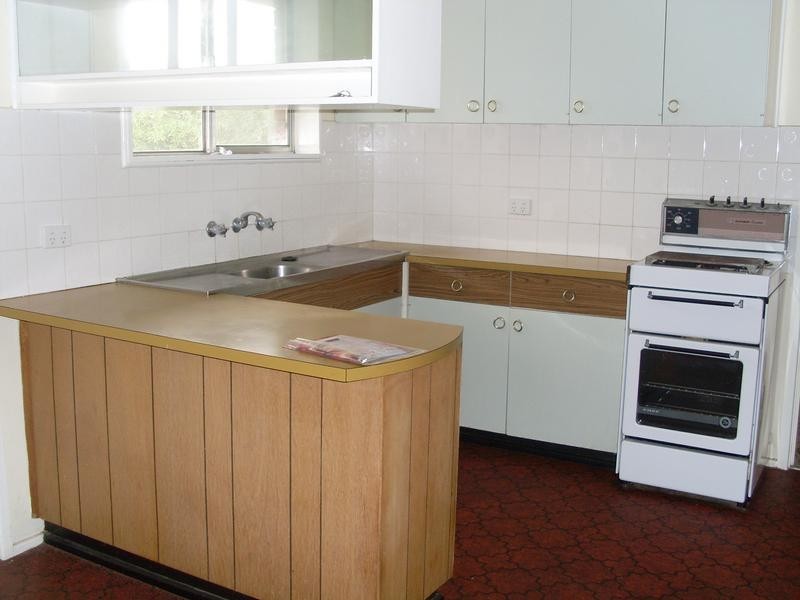 Tamworth NSW 2340