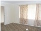 Tamworth NSW 2340