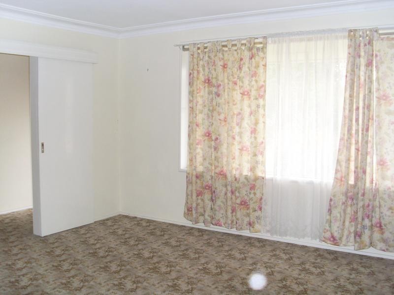 Tamworth NSW 2340