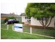 17 Edingburgh Street, Tamworth NSW 2340