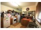 17 Edingburgh Street, Tamworth NSW 2340