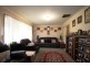 17 Edingburgh Street, Tamworth NSW 2340