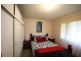 17 Edingburgh Street, Tamworth NSW 2340