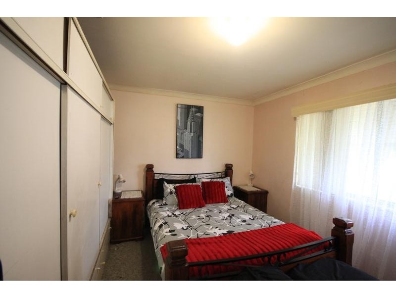 17 Edingburgh Street, Tamworth NSW 2340