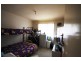 17 Edingburgh Street, Tamworth NSW 2340