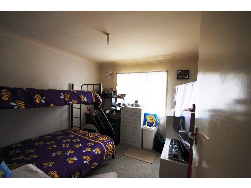 17 Edingburgh Street, Tamworth NSW 2340