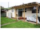 17 Edingburgh Street, Tamworth NSW 2340