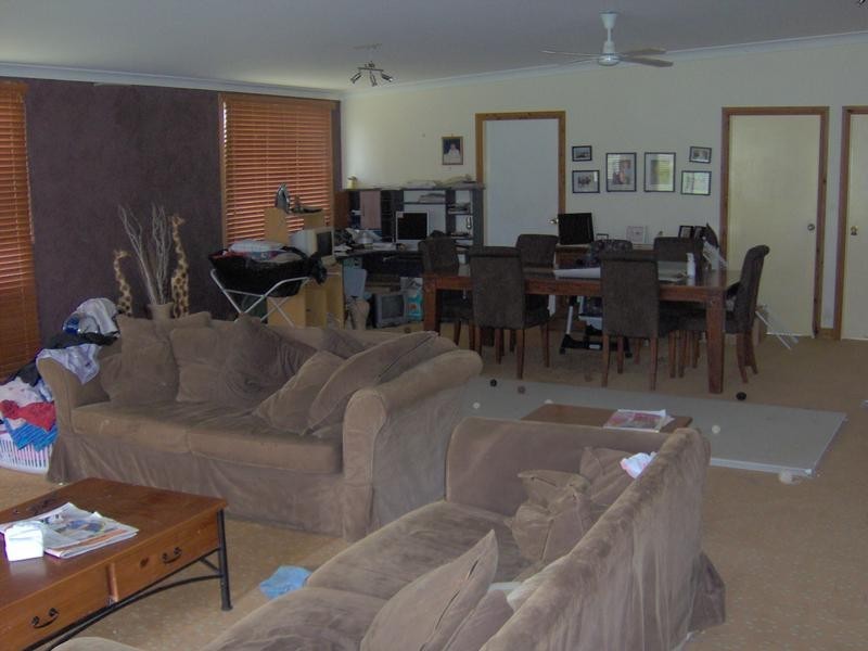 Tamworth NSW 2340