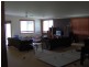 Tamworth NSW 2340