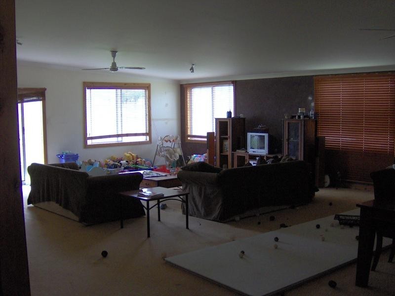 Tamworth NSW 2340