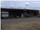 Tamworth NSW 2340