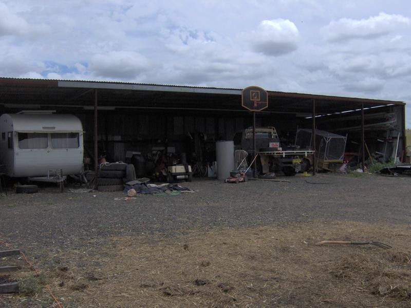Tamworth NSW 2340