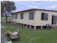 Tamworth NSW 2340