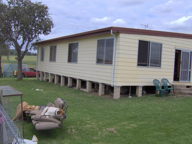 Tamworth NSW 2340