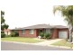 13 Janelle Street, Tamworth NSW 2340