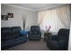 13 Janelle Street, Tamworth NSW 2340
