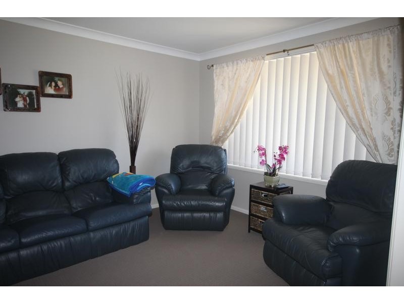 13 Janelle Street, Tamworth NSW 2340