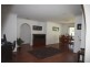 13 Janelle Street, Tamworth NSW 2340