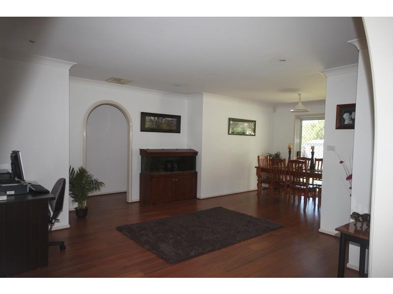 13 Janelle Street, Tamworth NSW 2340