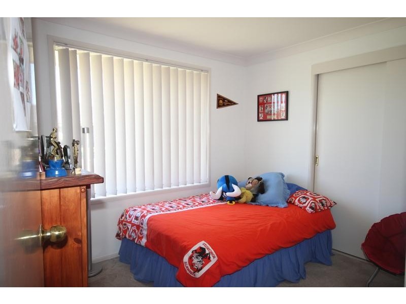13 Janelle Street, Tamworth NSW 2340