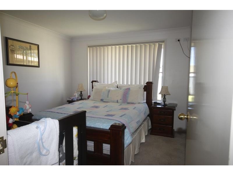 13 Janelle Street, Tamworth NSW 2340