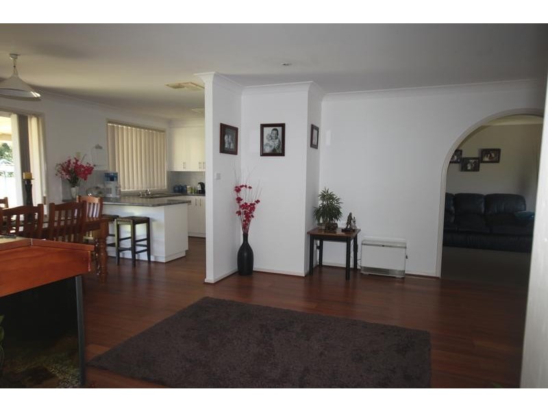 13 Janelle Street, Tamworth NSW 2340