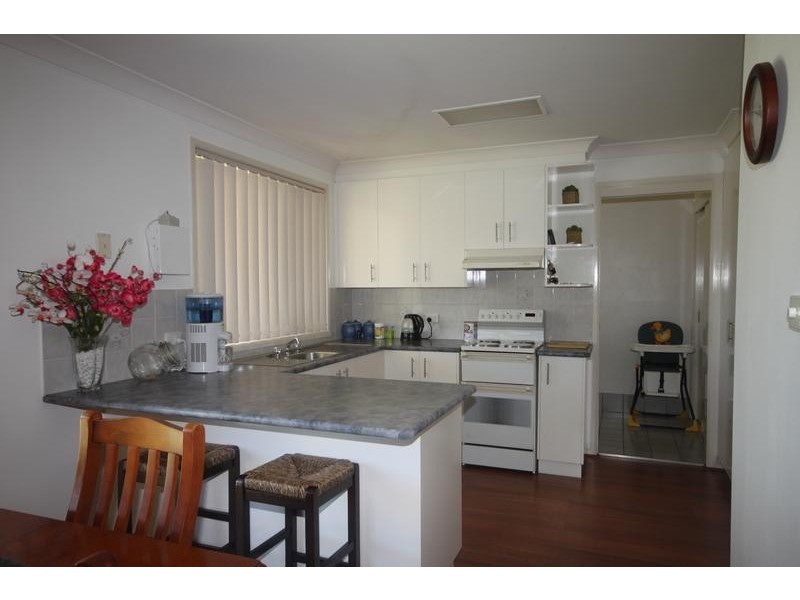 13 Janelle Street, Tamworth NSW 2340