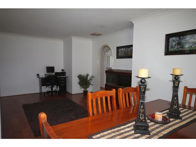 13 Janelle Street, Tamworth NSW 2340