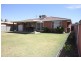 13 Janelle Street, Tamworth NSW 2340