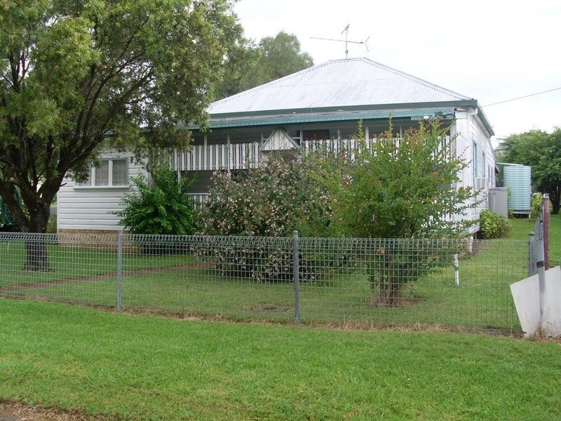 Werris Creek NSW 2341