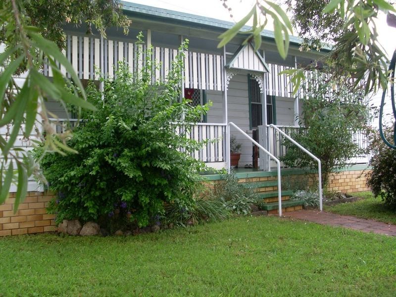 Werris Creek NSW 2341