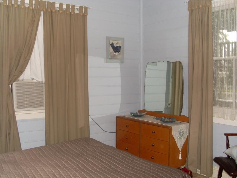 Werris Creek NSW 2341