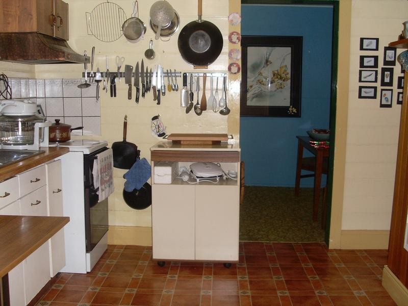 Werris Creek NSW 2341