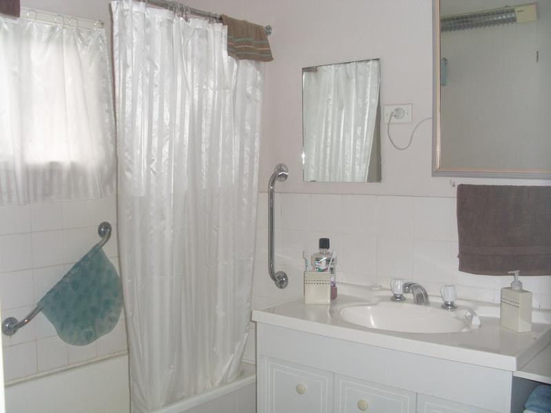 Werris Creek NSW 2341