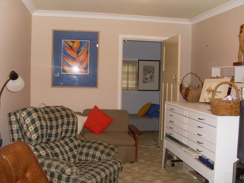 Werris Creek NSW 2341