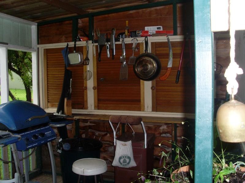 Werris Creek NSW 2341