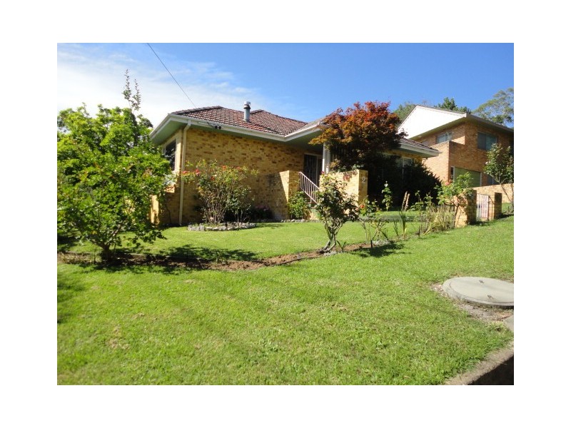 2 Ruthning Avenue, East Tamworth NSW 2340