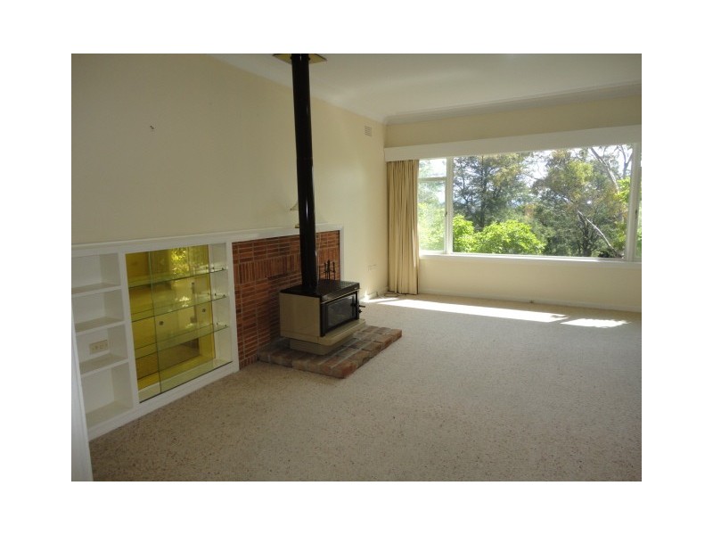 2 Ruthning Avenue, East Tamworth NSW 2340